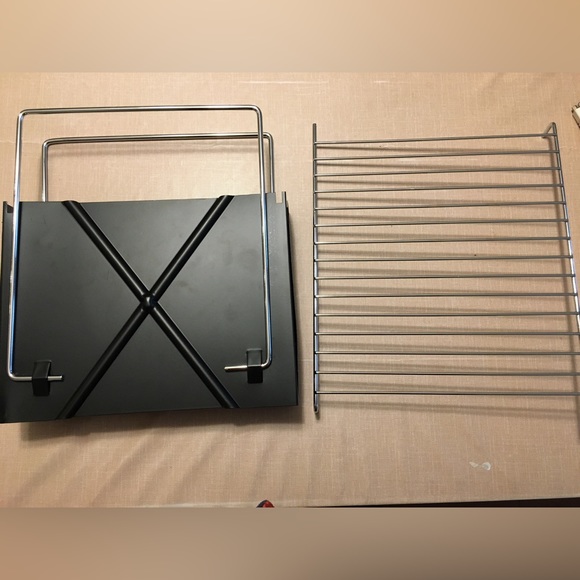 Portable BBQ - Picture 8 of 13